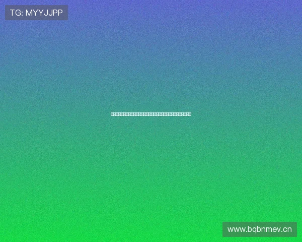 劲爆体育在线观看高清版高清免费视频赛事直播平台推荐指南与观赛攻略