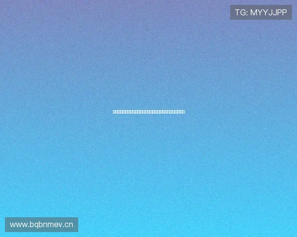 最新高清赛事体育直播平台免费在线观看精彩比赛全程无广告体验