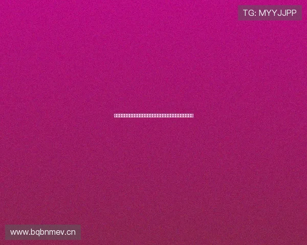 海星体育官网直播平台全新上线，实时赛事互动带你直击体育精彩瞬间