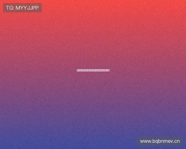 看体育直播三小时消耗多少流量及省流妙招解析