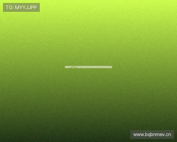 虎牙直播NBA免费直播在线观看高清流畅实时赛事解说精彩回放平台