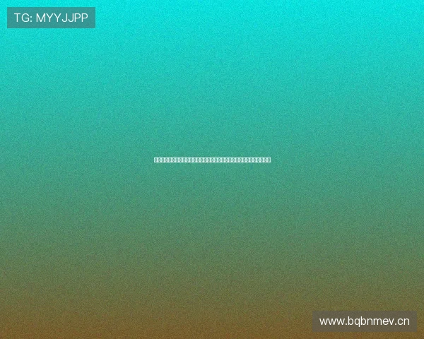 黑白体育安卓手机版官方下载最新版本一键安装体验畅享精彩体育赛事直播